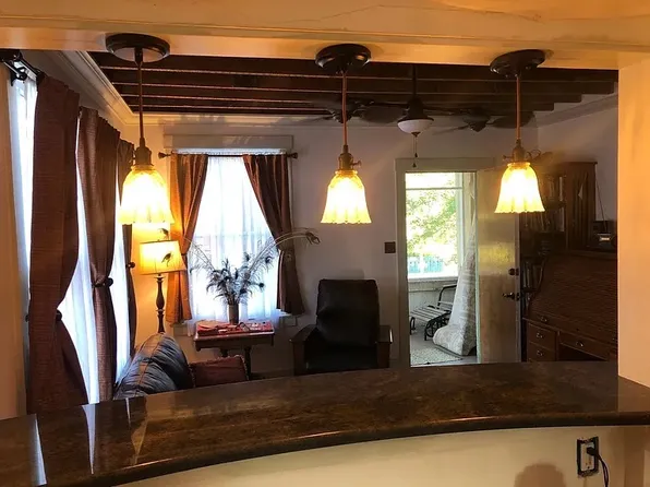 124 High St SE #6, Albuquerque, NM 87102
