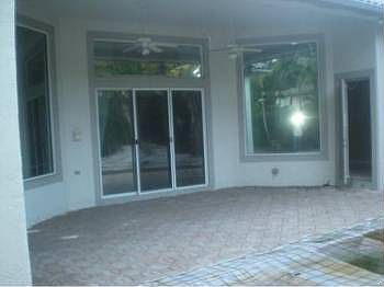 3rd image of 13774 NW 19th St