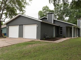 6904 Millrace Dr #B, Austin, TX 78724