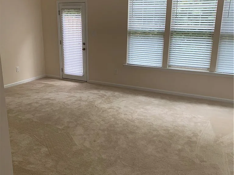 6485 Revere St — Photo 3