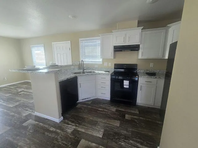 2038 Palm St #283 — Photo 5