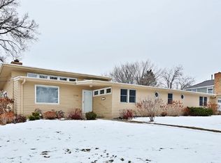 2754 Quentin Ave, Minneapolis, MN 55416