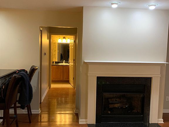 5th image of 9460 Nature View Ln