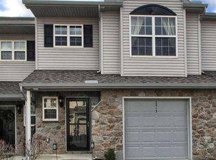 2313 Mill Rd, Mechanicsburg, PA 17055