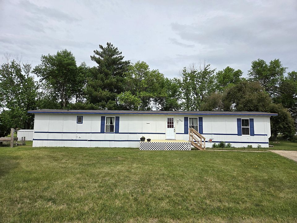 1st image of 114 Wagon Wheel Cir