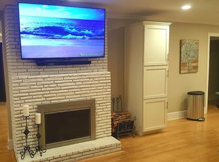 1023 Radio Rd, Statesville, NC 28677