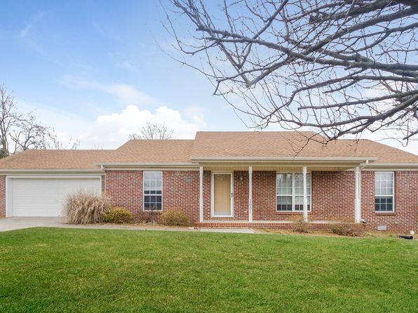 2651 Battleground Dr