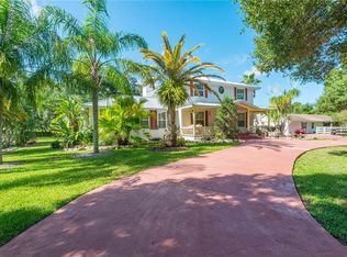 12604 Corral Rd, Tampa, FL 33626