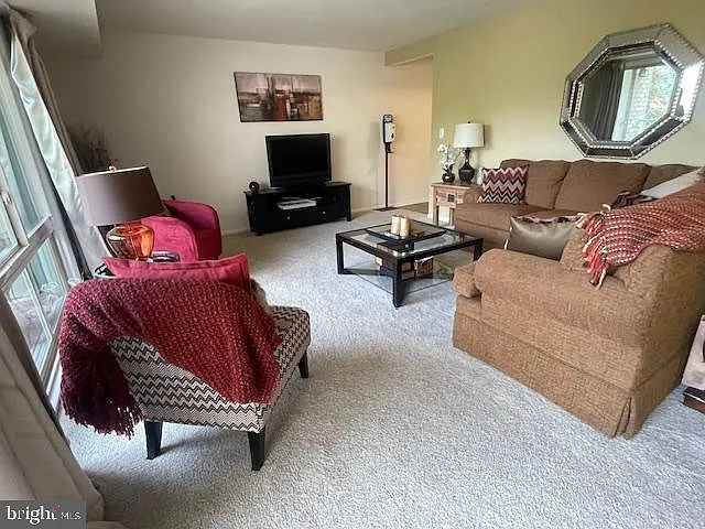 26 Over Ridge Ct #TERRACE — Photo 7