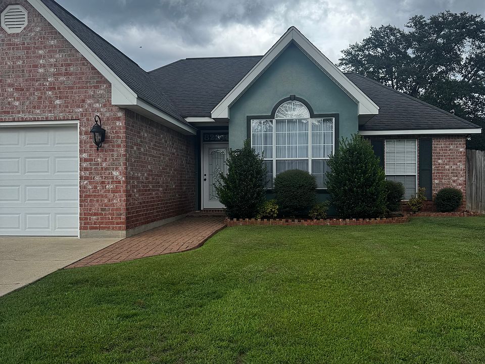 1st image of 82248 Magnolia St