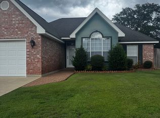 82248 Magnolia St, Folsom, LA 70437