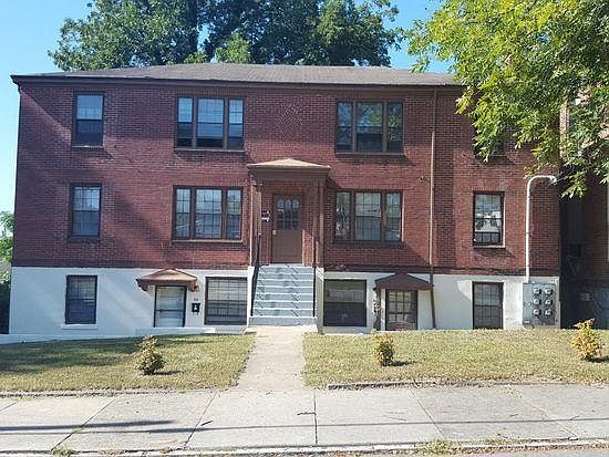 1st image of 624 Holbrook Ave APT 3
