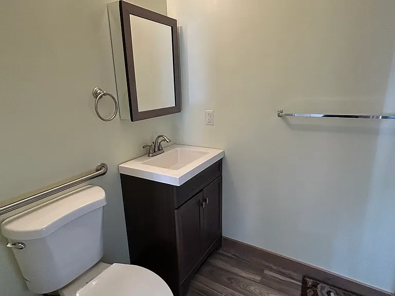 10154 Piney Ridge Rd — Photo 13