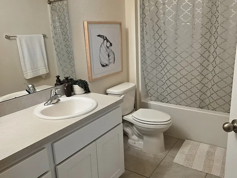 43 Coastline Way St — Photo 28