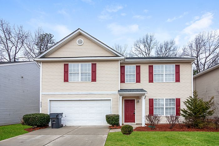 1st image of 5202 Biederbeck Dr
