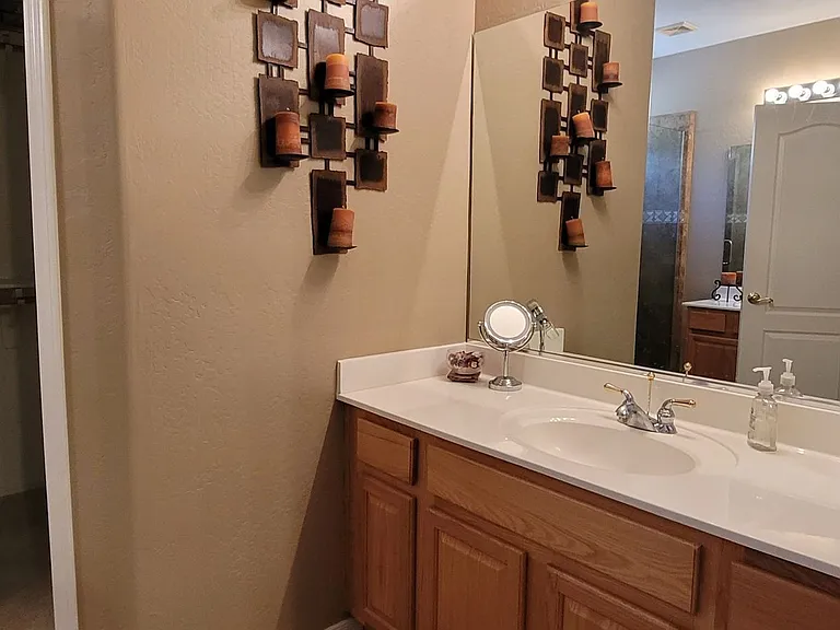 13507 N Vista Del Lago — Photo 21