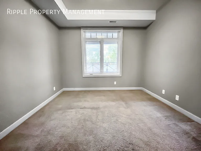 10811 72nd Ave NW #111 — Photo 14