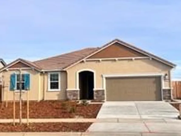 1507 Minories Dr, Plumas Lake, CA 95961