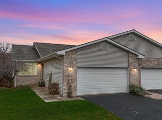 9251 Clark Pl, Crown Point, IN 46307