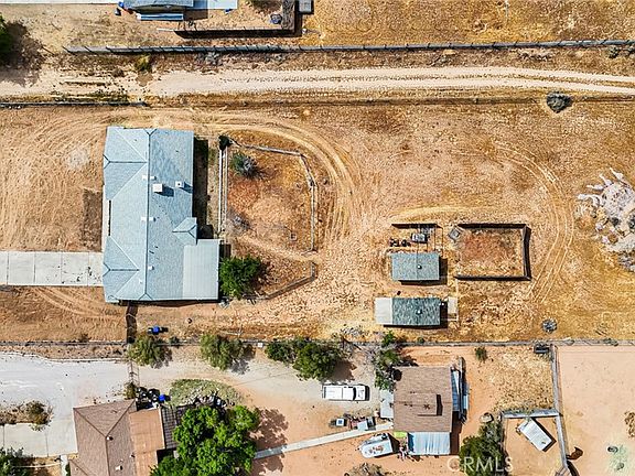 4th image of 14280 Navajo Rd