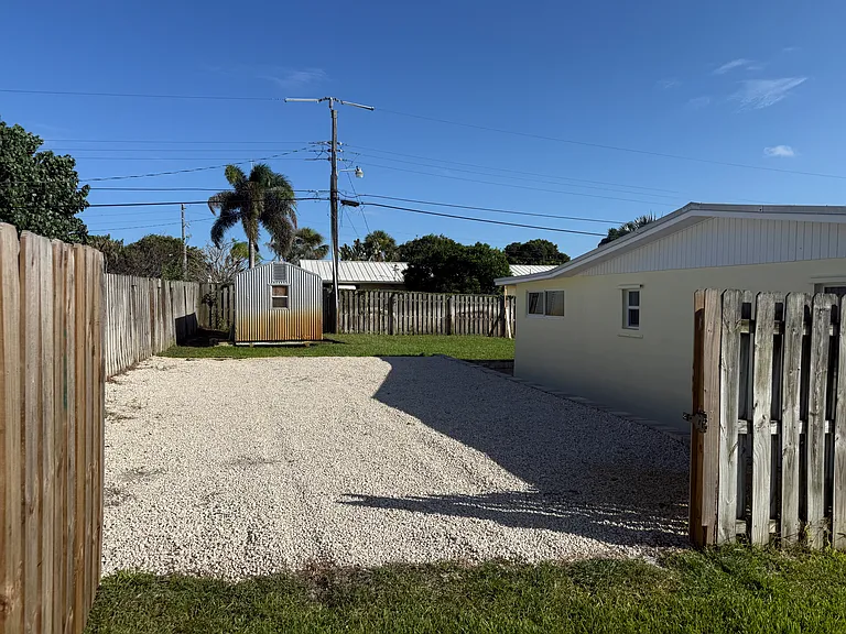 8082 SE Evergreen St — Photo 13