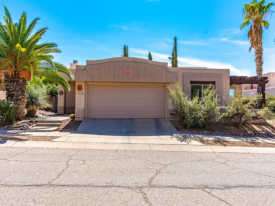 1st image of 10410 E Wishbone Dr