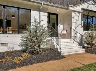 6013 Andover Dr, Nashville, TN 37215