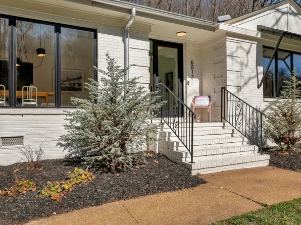 6013 Andover Dr, Nashville, TN 37215