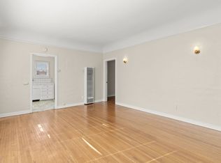 1715 Termino Ave, Long Beach, CA 90804