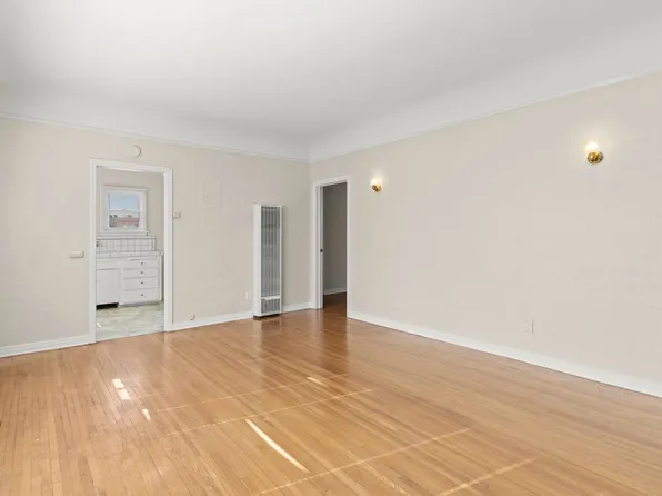 1715 Termino Ave, 1715 Termino Ave #5, Long Beach, CA 90804
