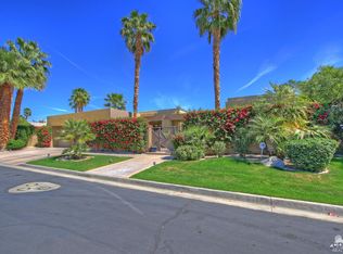 50240 Indian Camp Rd, La Quinta, CA 92253
