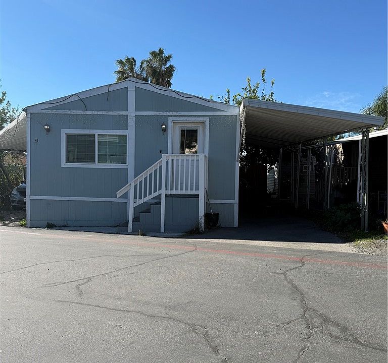 1st image of 2640 W Rialto Ave Space 33