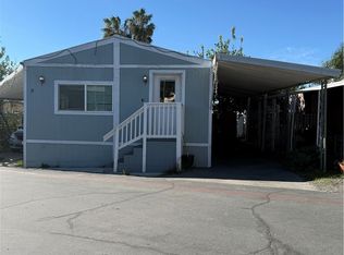 2640 W Rialto Ave SPACE 33, San Bernardino, CA 92410