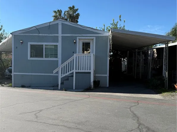 2640 W Rialto Ave Space 33, San Bernardino, CA 92410