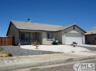 11792 Maryland St, Adelanto, CA 92301