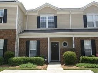 224 Ross Moore Ave, Charlotte, NC 28205