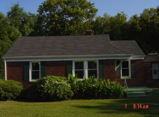 301 Neelys Bend Rd, Madison, TN 37115