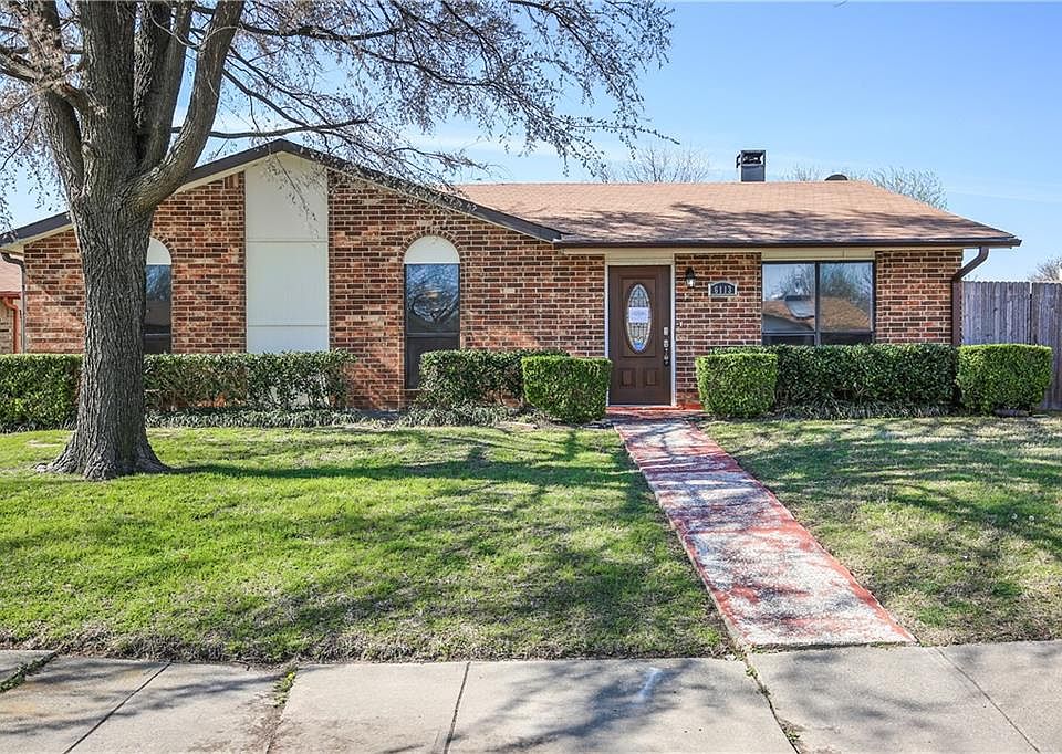 1st image of 6113 Teton Dr