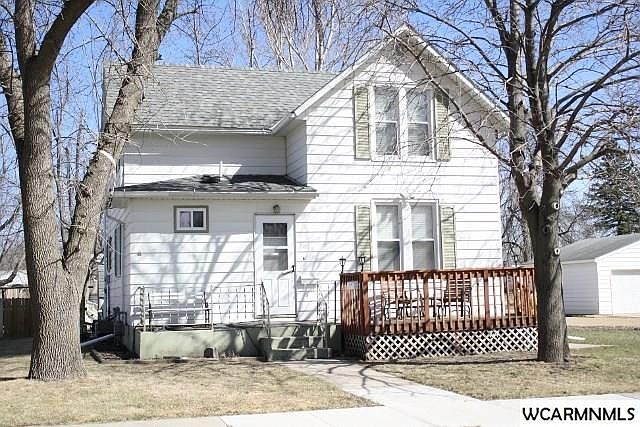 1st image of 1018 Rose Ave
