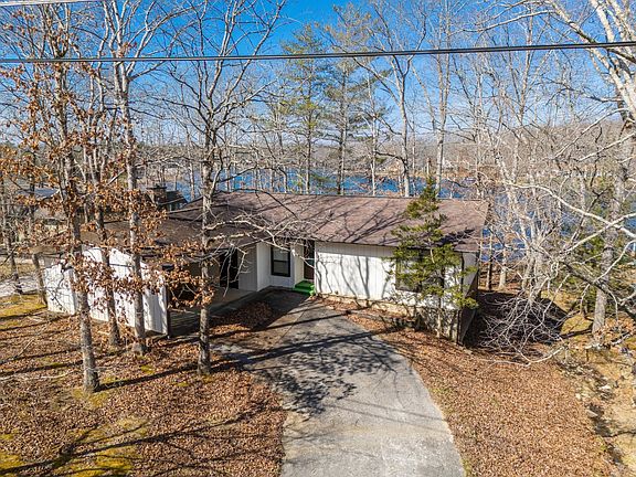 4th image of 113 Meadowview Dr