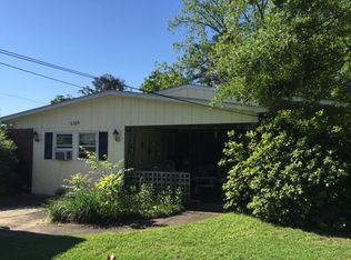 3709 Auburn Rd, Phenix City, AL 36870