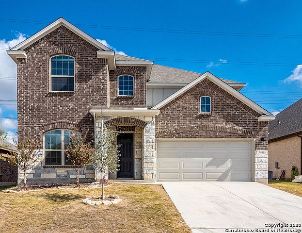 1st image of 5046 Segovia Way