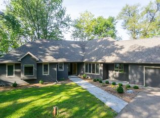 2959 Ryf Rd, Oshkosh, WI 54904