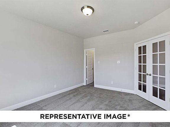 Alder Floor Plan 2