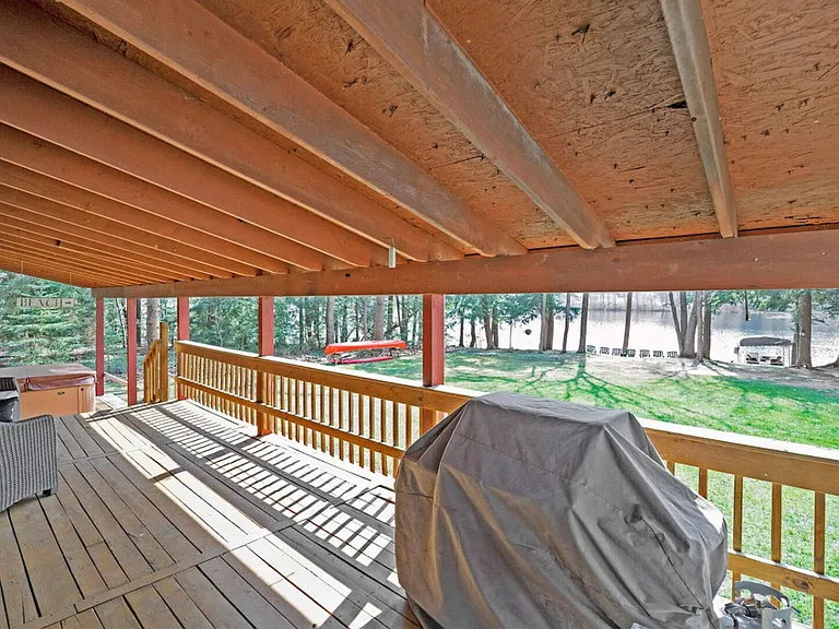 E Dixon Lake Rd — Photo 13