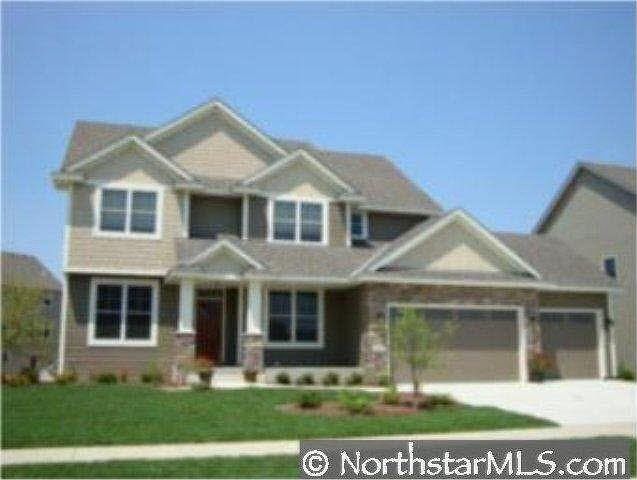 1st image of 5515 Polaris Lane N
