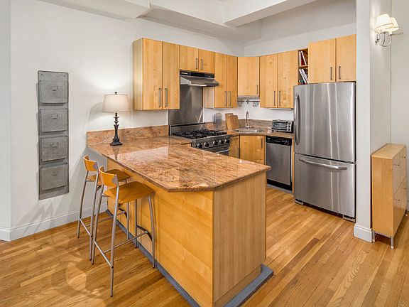 4th image of 425 Park Ave S APT 9B