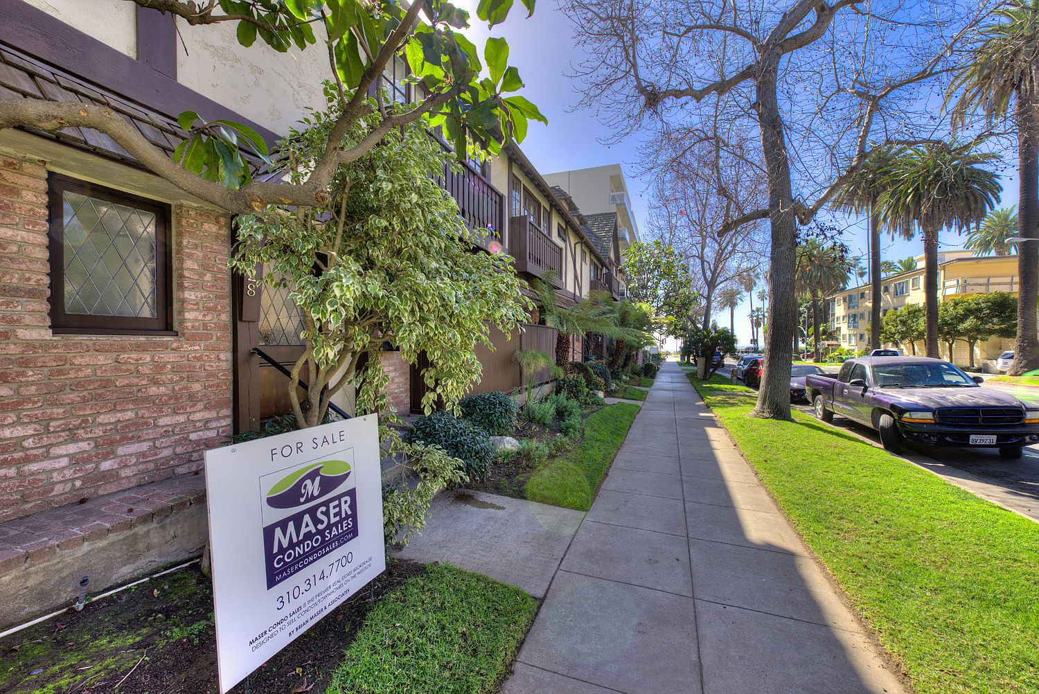 128 Montana Ave, Santa Monica, CA 90403 Zillow