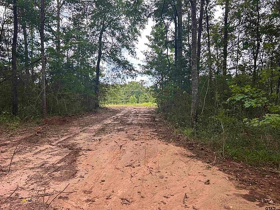 2nd image of County Road 482