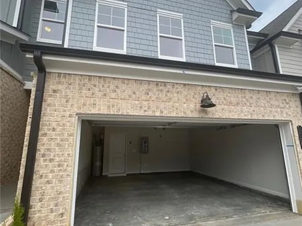 5122 Hillington Way, Sugar Hill, GA 30518